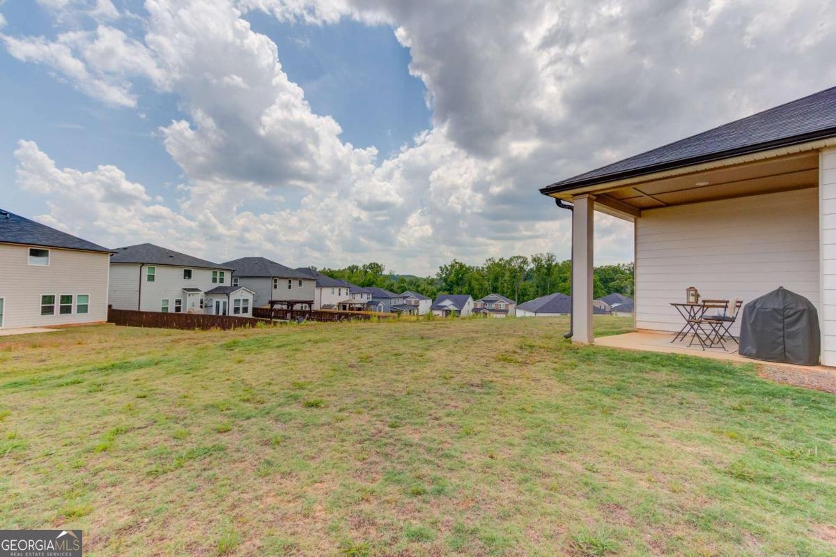 5914 Green Ash Court Braselton - Photo 36