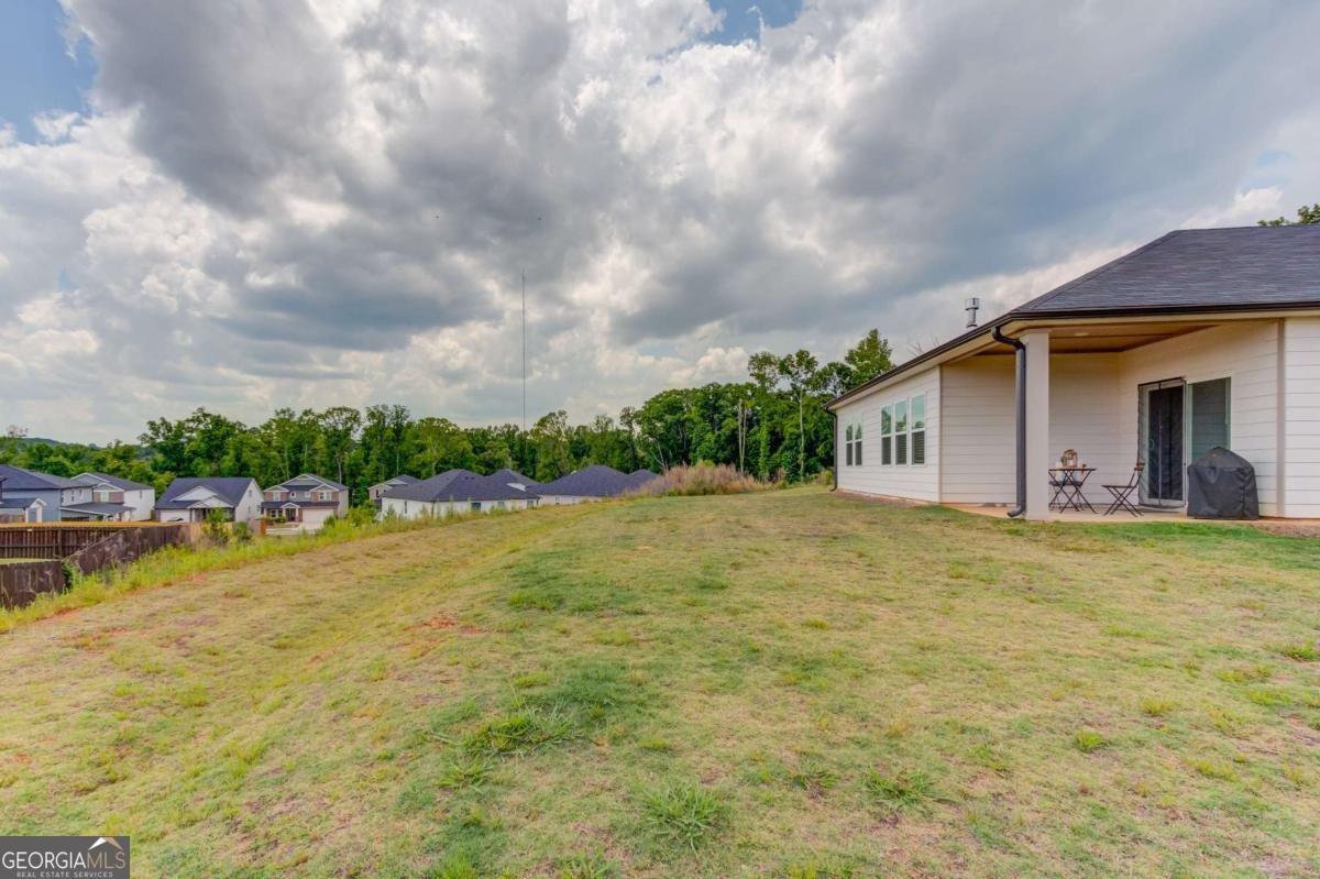 5914 Green Ash Court Braselton - Photo 37