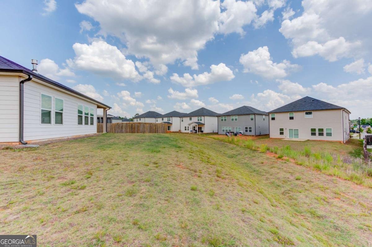 5914 Green Ash Court Braselton - Photo 38