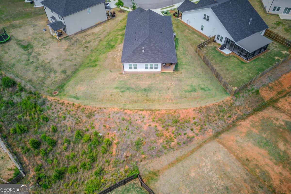 5914 Green Ash Court Braselton - Photo 41