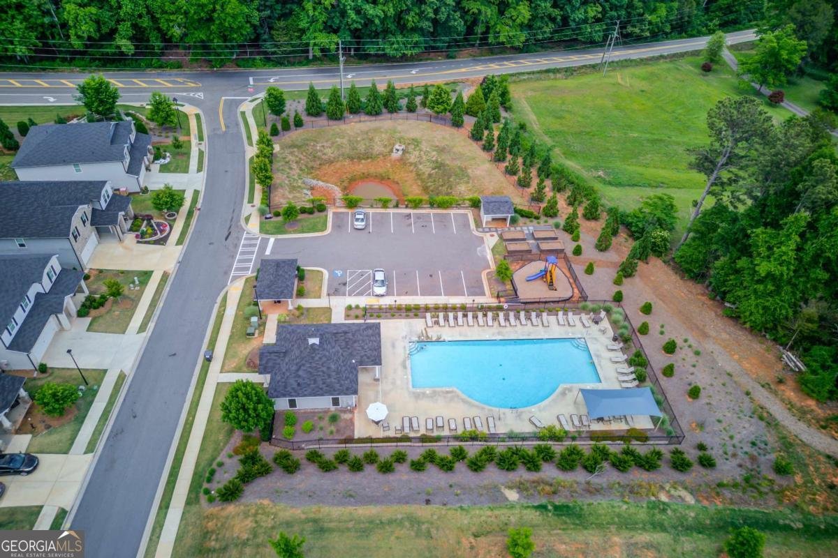 5914 Green Ash Court Braselton - Photo 44