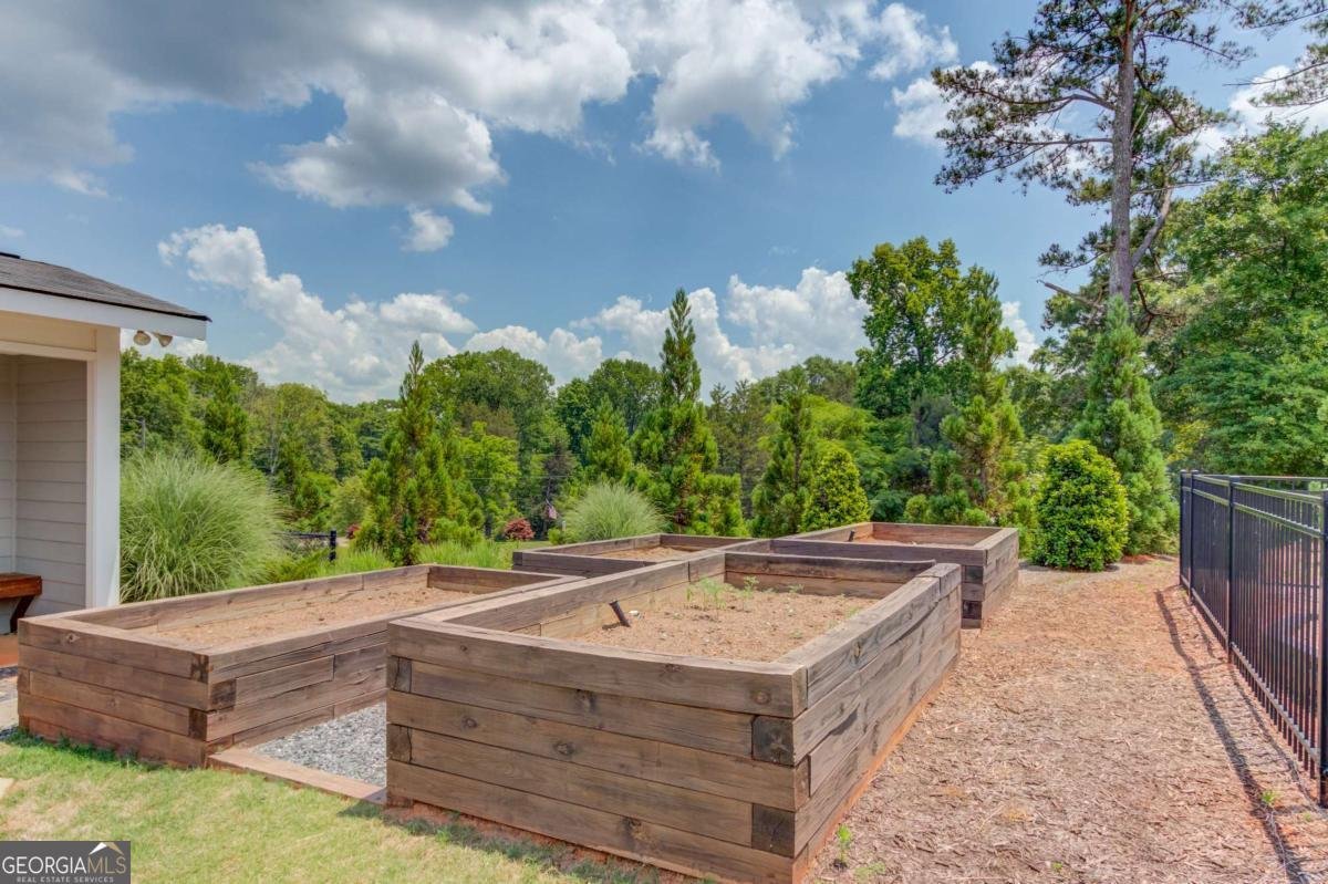 5914 Green Ash Court Braselton - Photo 47