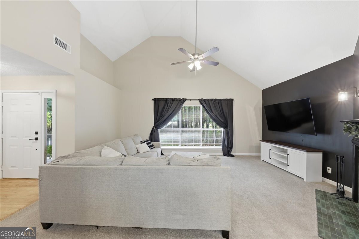 139 Royal Way McDonough - Photo 10
