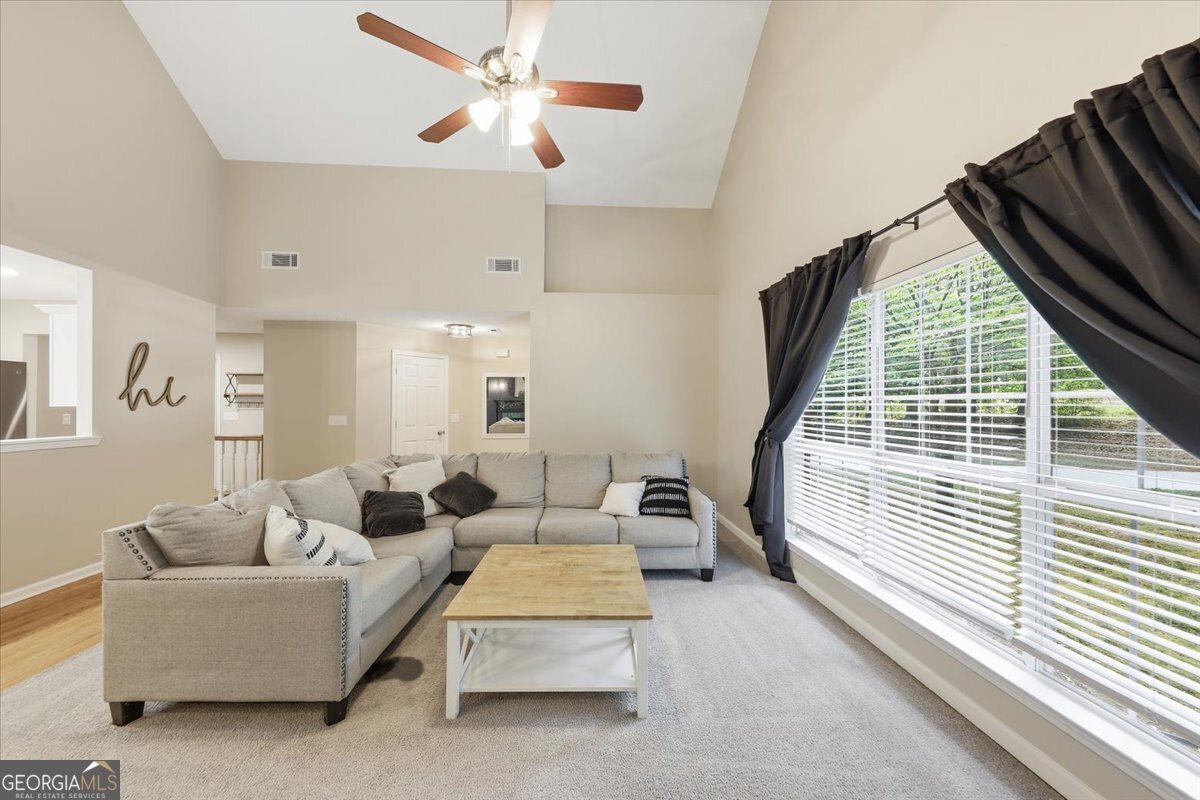 139 Royal Way McDonough - Photo 11