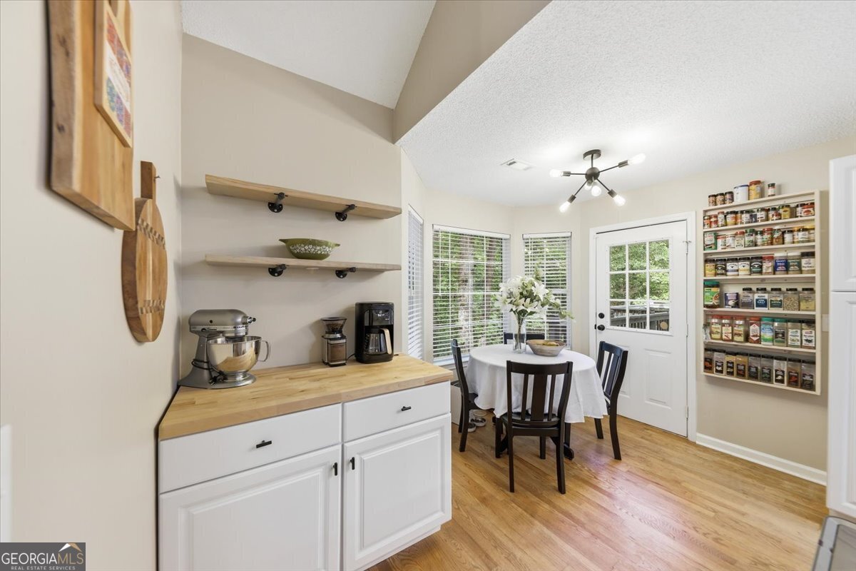 139 Royal Way McDonough - Photo 13