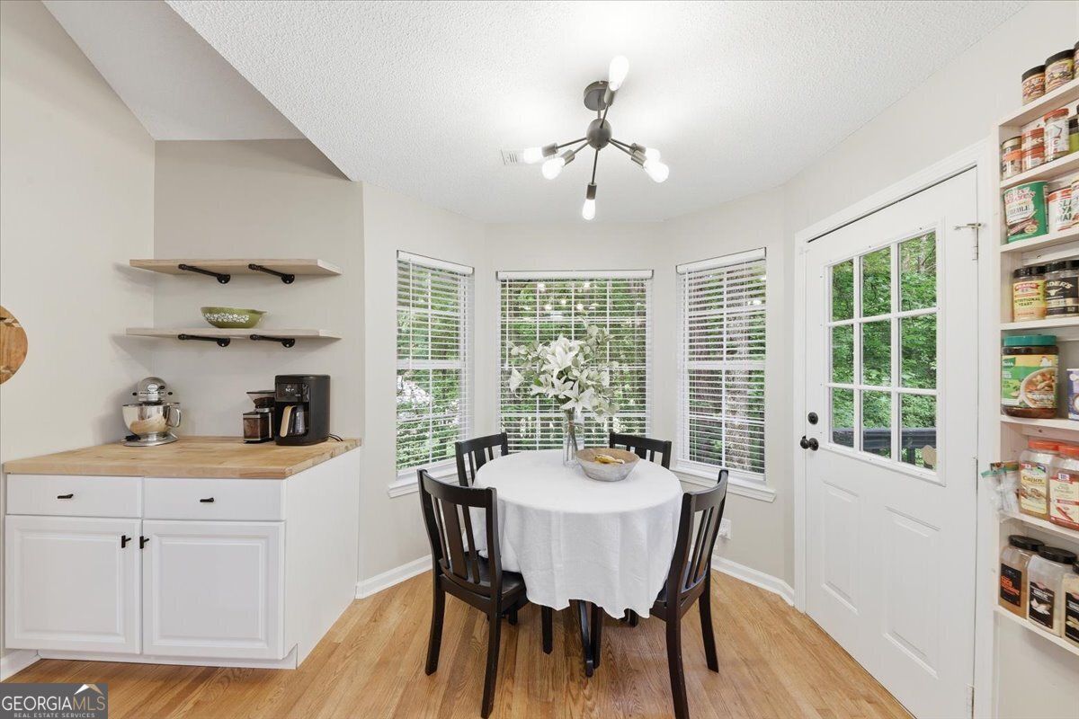 139 Royal Way McDonough - Photo 14