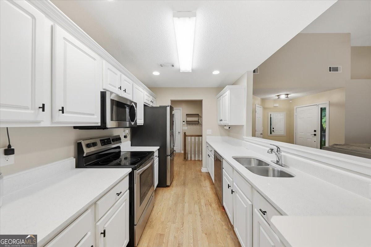 139 Royal Way McDonough - Photo 15