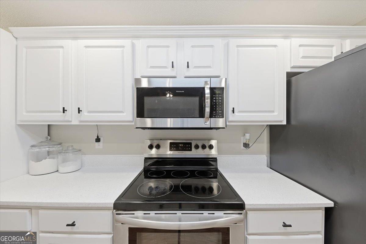139 Royal Way McDonough - Photo 16