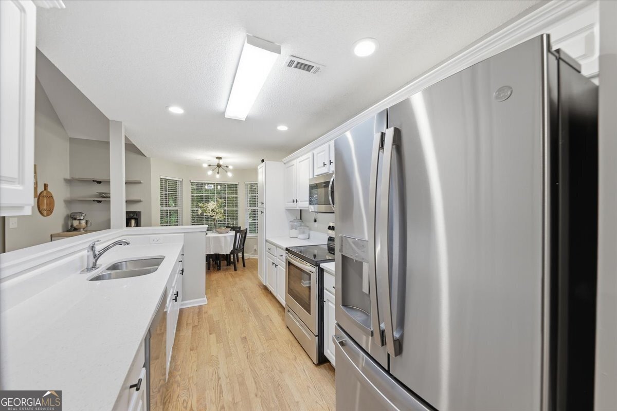 139 Royal Way McDonough - Photo 18