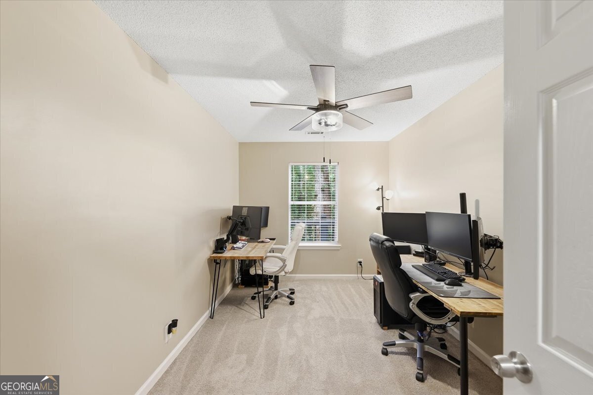 139 Royal Way McDonough - Photo 19
