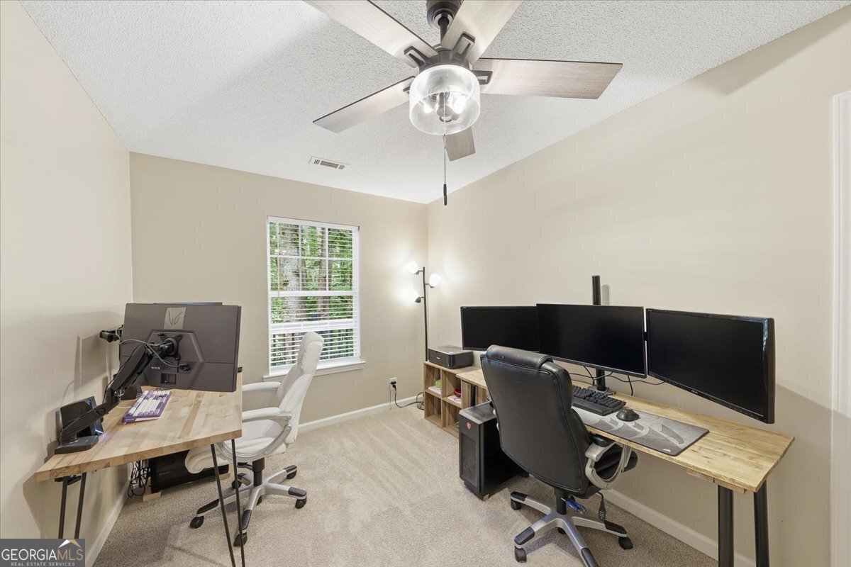 139 Royal Way McDonough - Photo 20