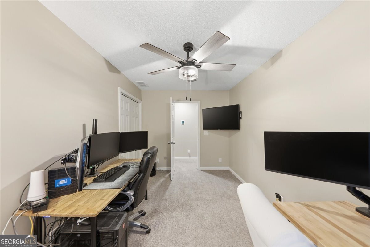 139 Royal Way McDonough - Photo 21