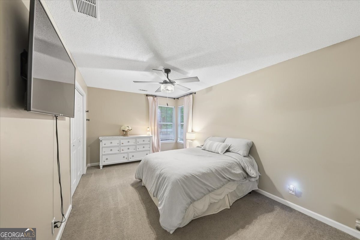 139 Royal Way McDonough - Photo 22