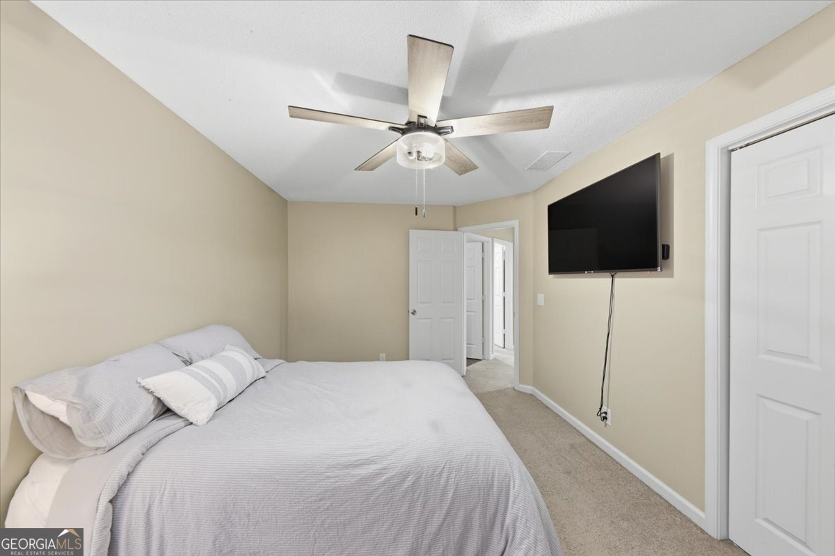 139 Royal Way McDonough - Photo 23