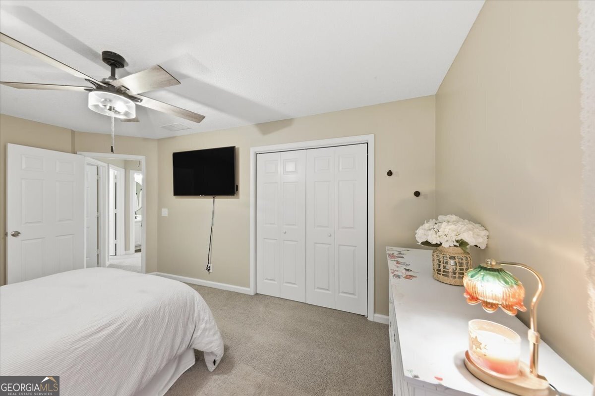 139 Royal Way McDonough - Photo 24