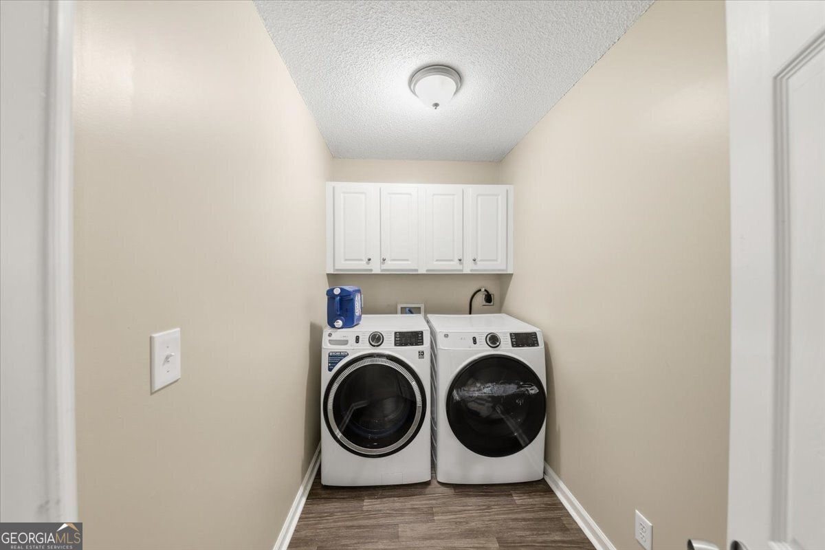 139 Royal Way McDonough - Photo 25
