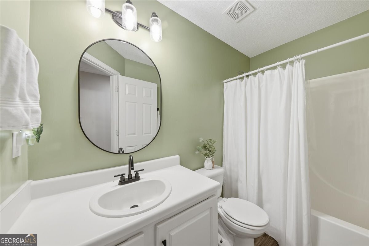 139 Royal Way McDonough - Photo 26