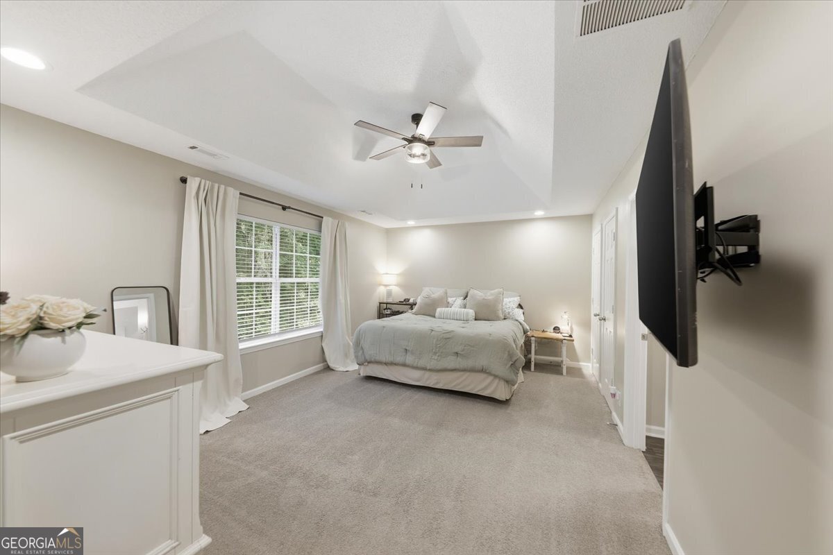 139 Royal Way McDonough - Photo 27
