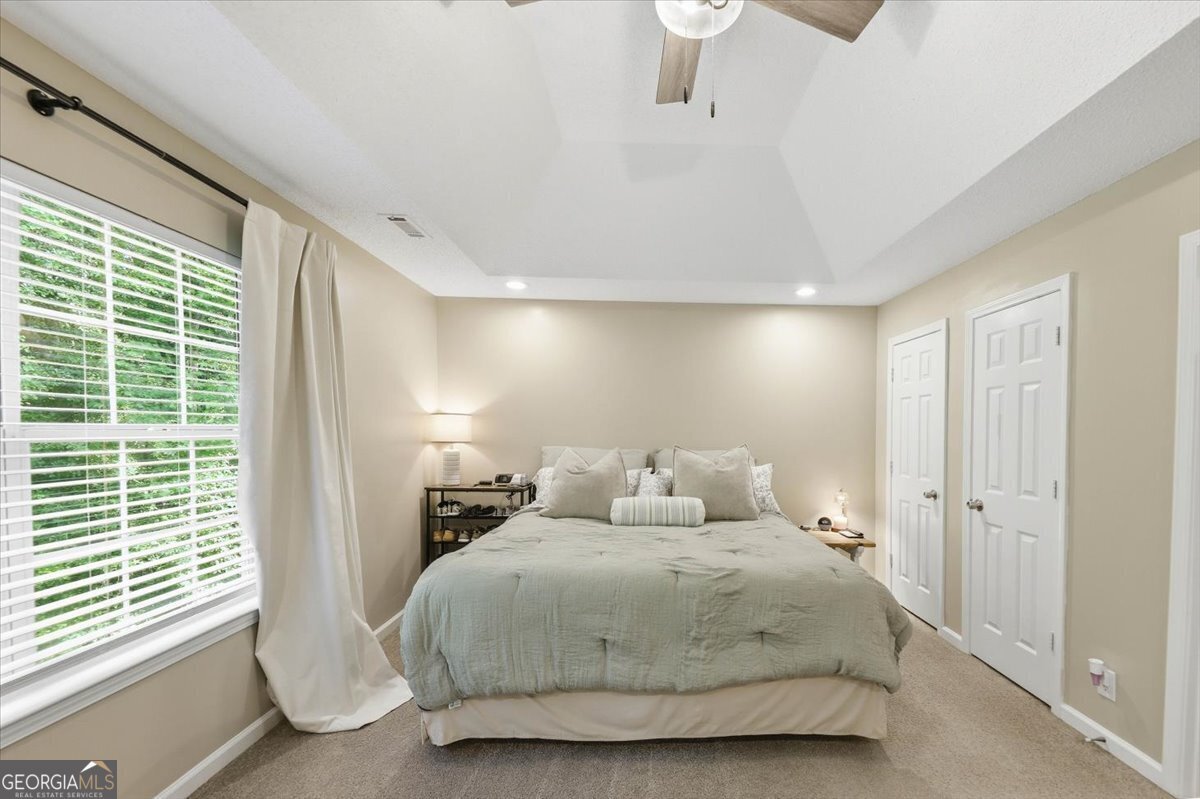 139 Royal Way McDonough - Photo 28