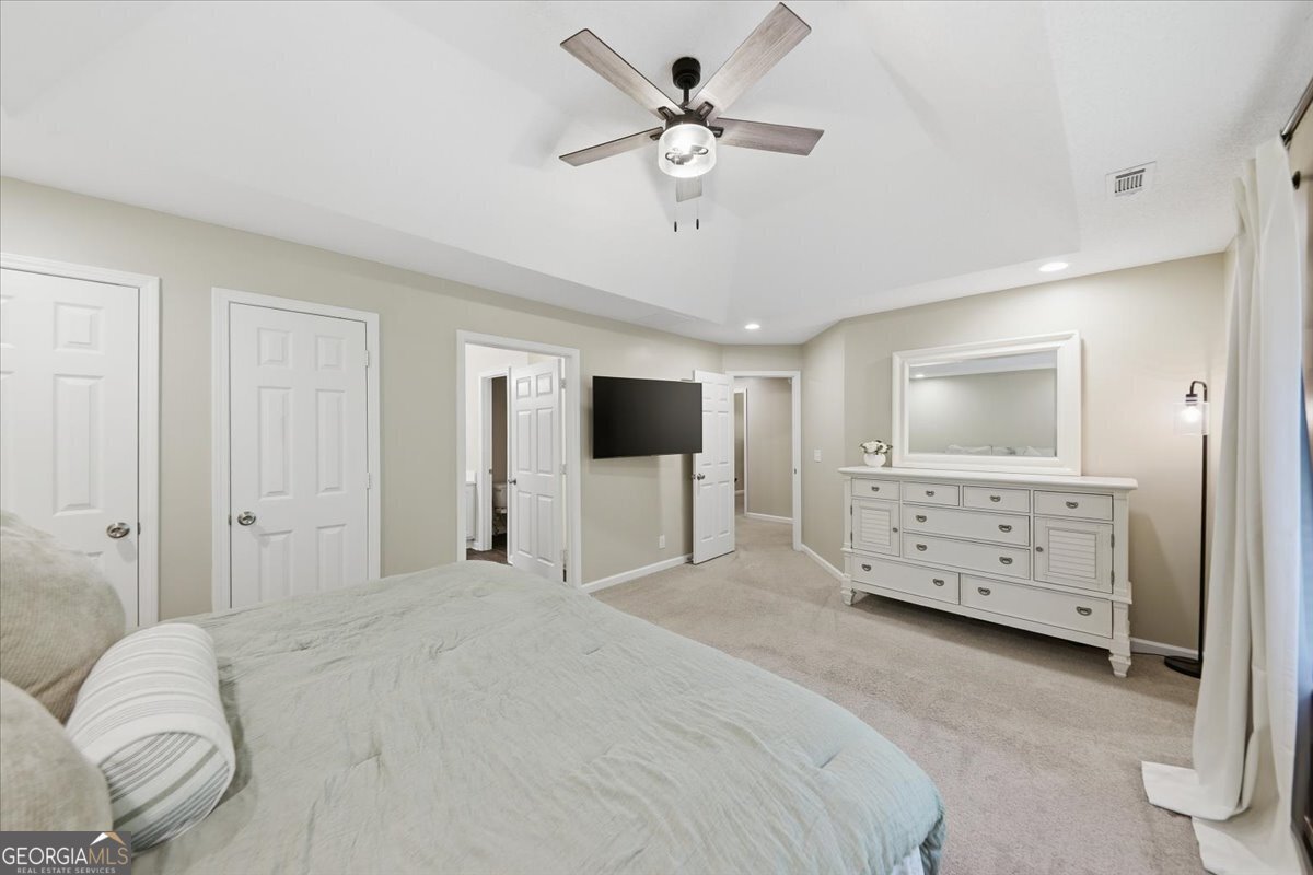 139 Royal Way McDonough - Photo 29
