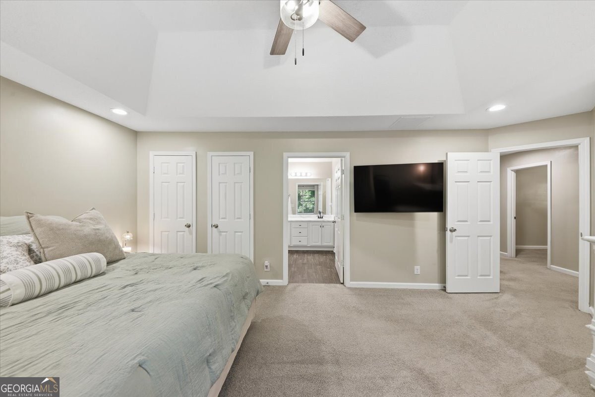 139 Royal Way McDonough - Photo 30