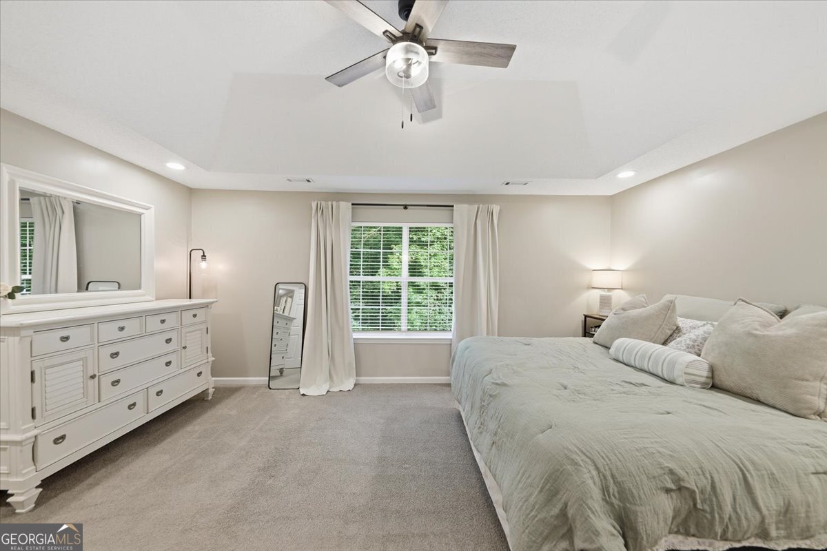 139 Royal Way McDonough - Photo 31
