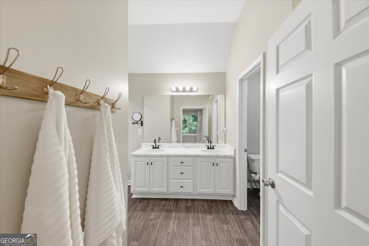 139 Royal Way McDonough - Photo 32