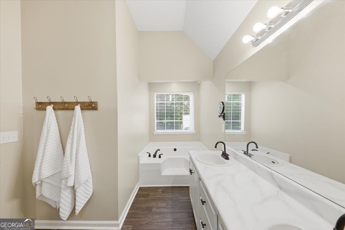 139 Royal Way McDonough - Photo 33
