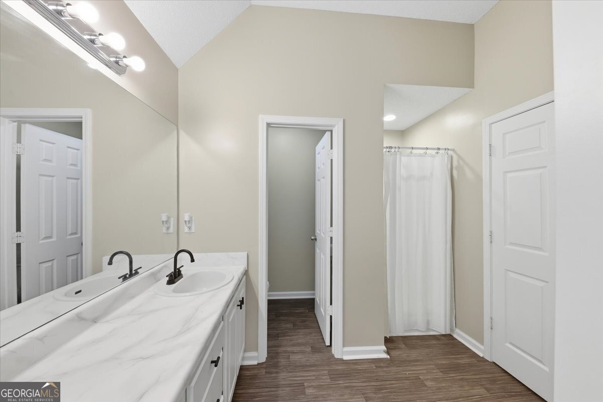 139 Royal Way McDonough - Photo 34
