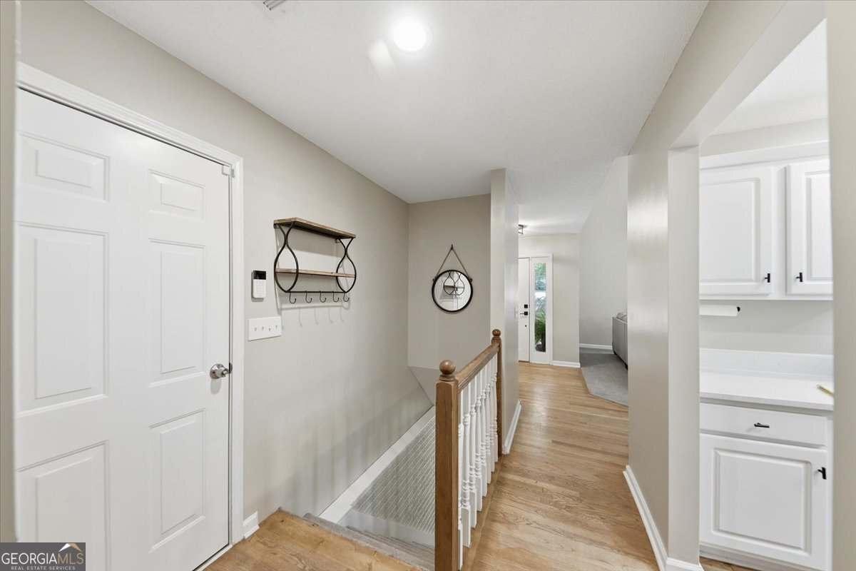 139 Royal Way McDonough - Photo 35
