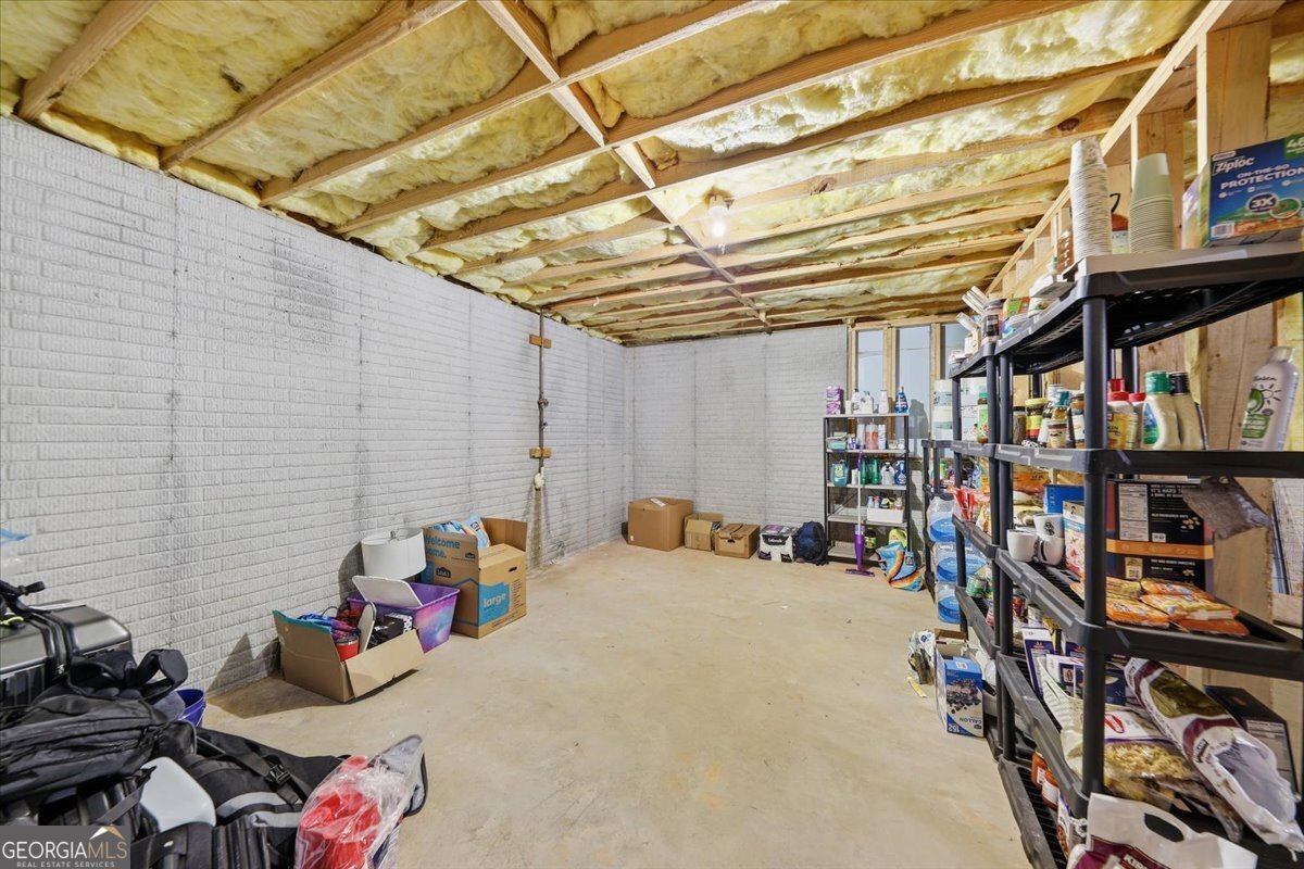 139 Royal Way McDonough - Photo 36