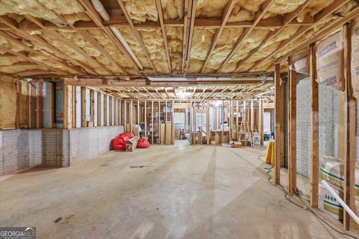 139 Royal Way McDonough - Photo 37