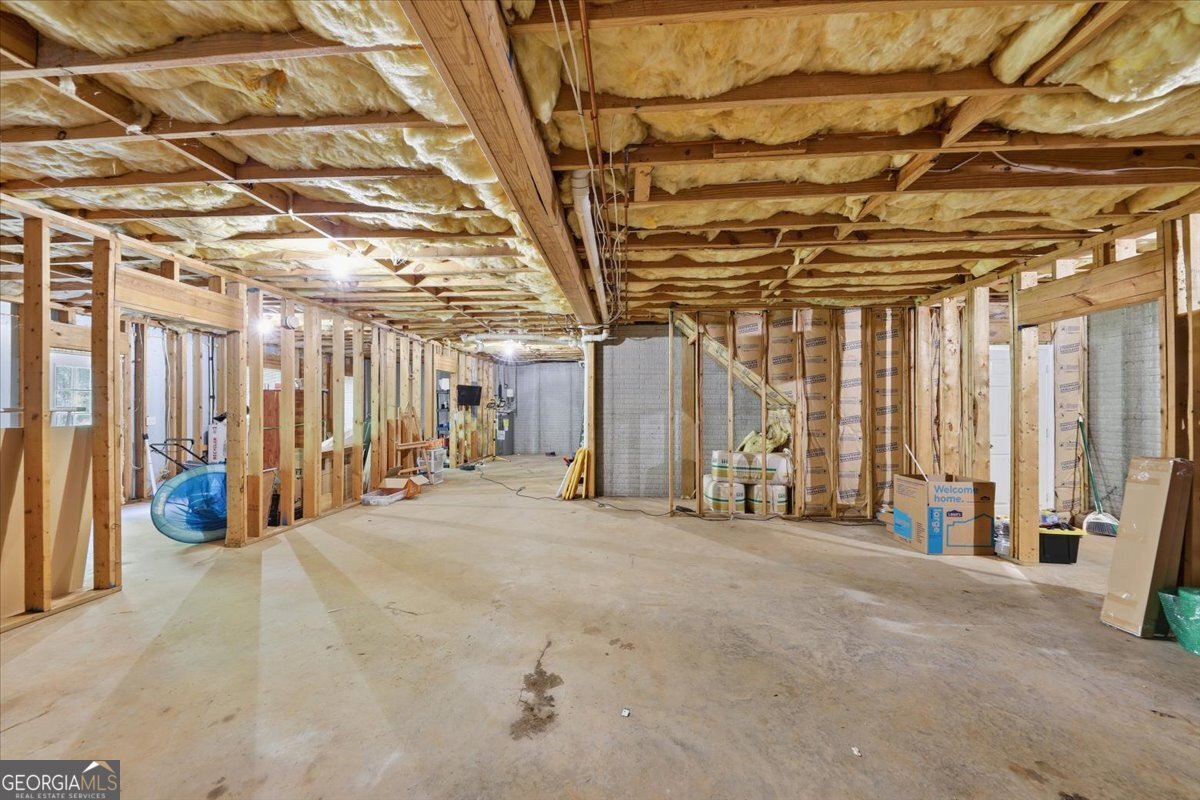 139 Royal Way McDonough - Photo 38