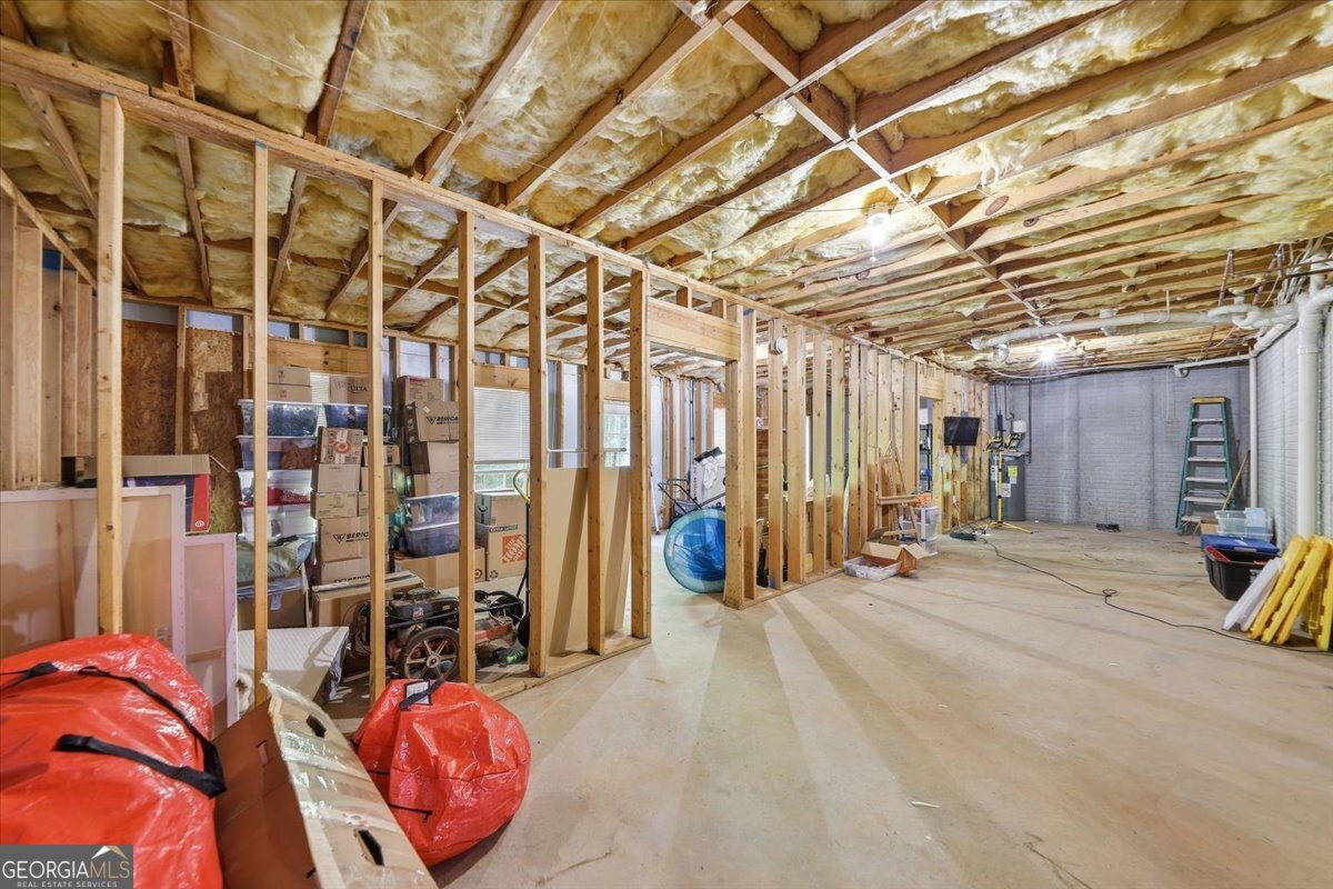 139 Royal Way McDonough - Photo 39