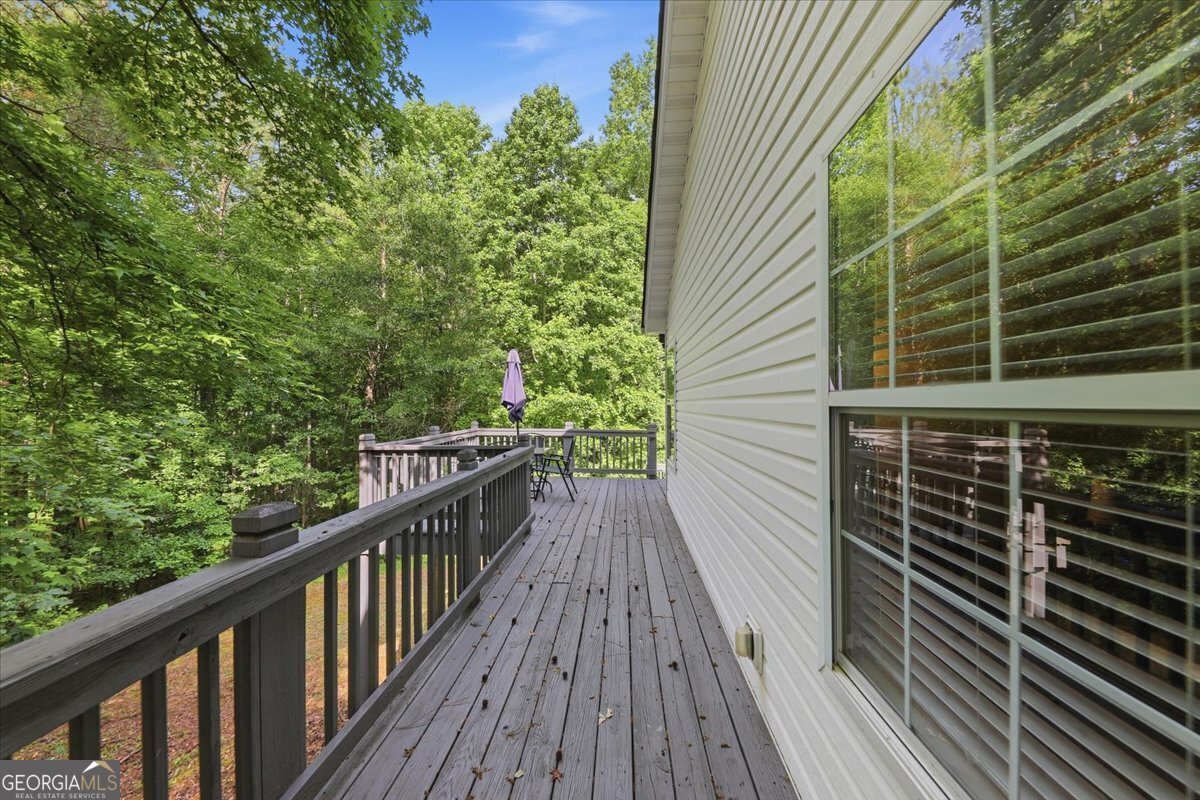 139 Royal Way McDonough - Photo 40