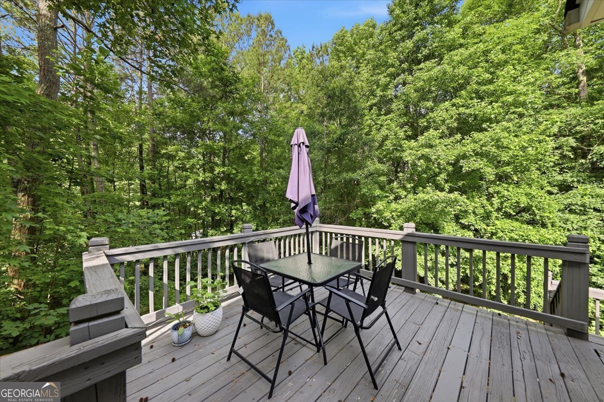139 Royal Way McDonough - Photo 41