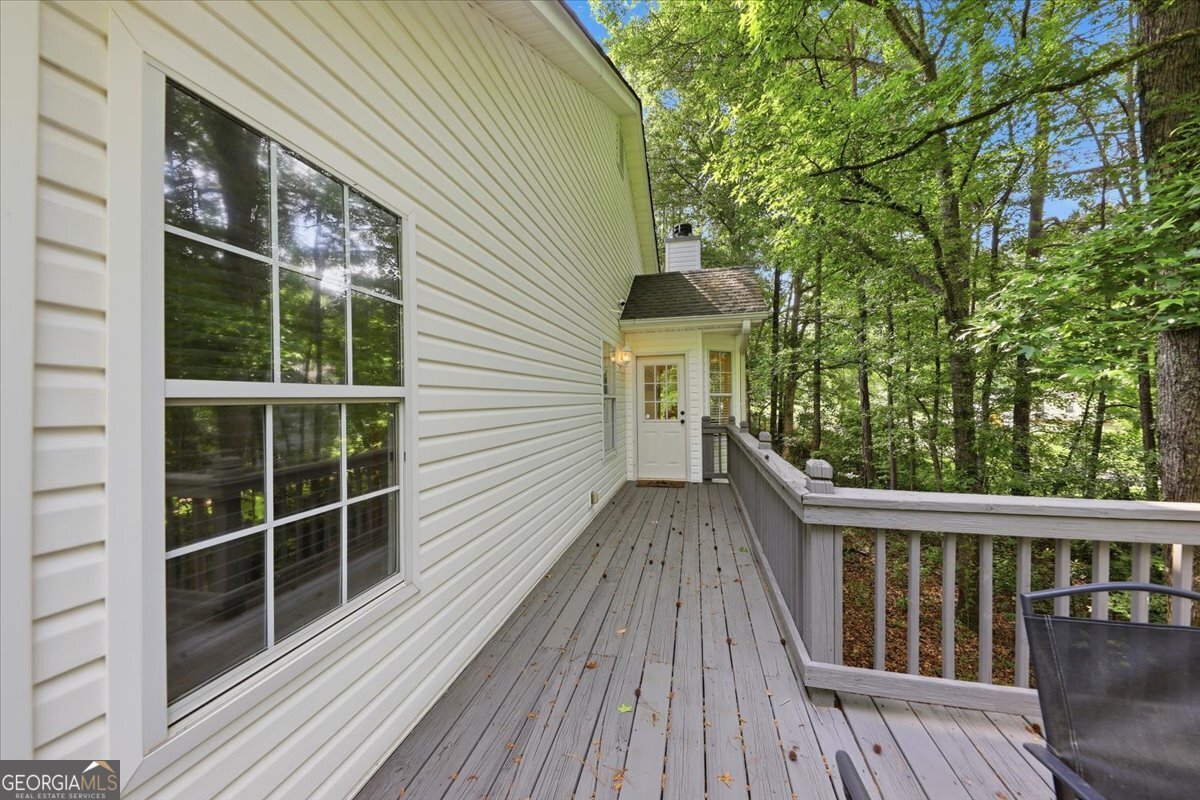 139 Royal Way McDonough - Photo 42