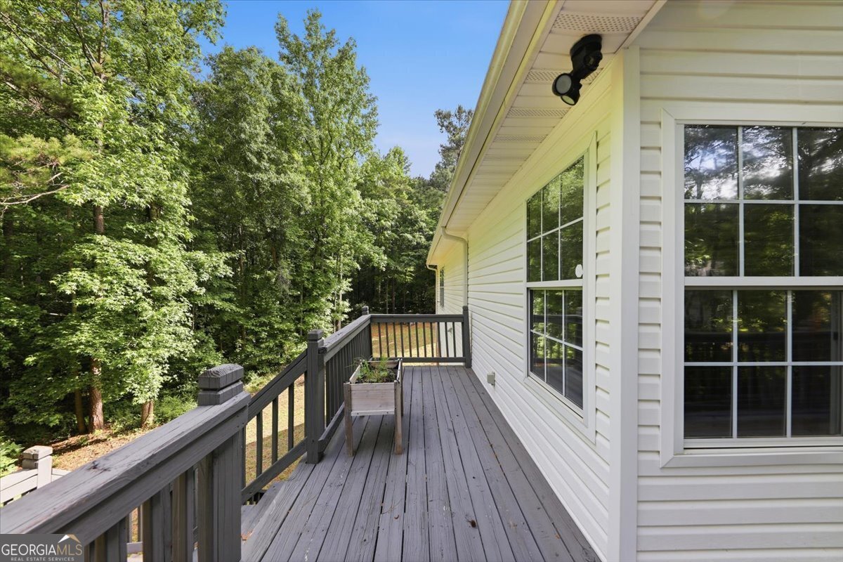 139 Royal Way McDonough - Photo 43
