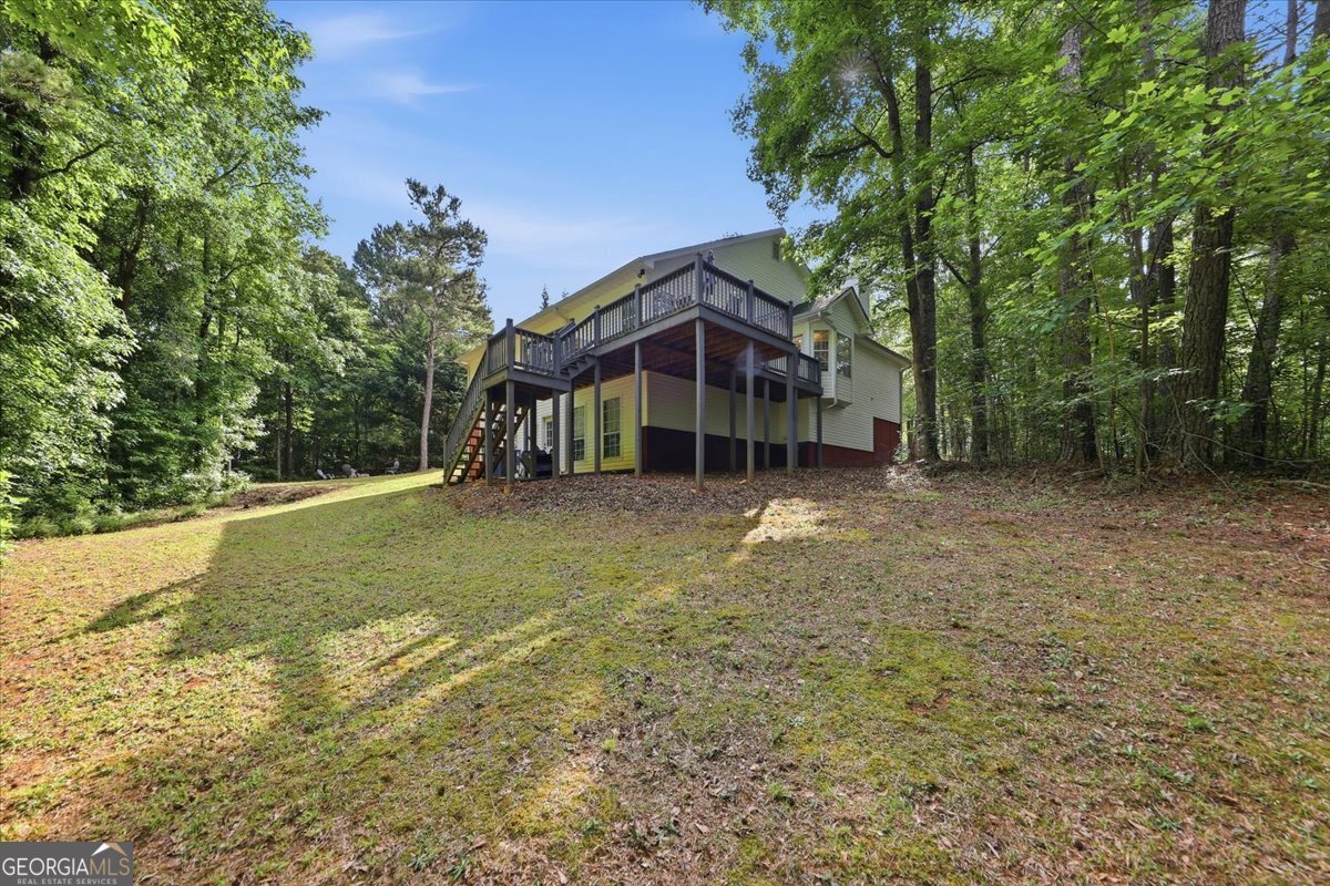 139 Royal Way McDonough - Photo 44