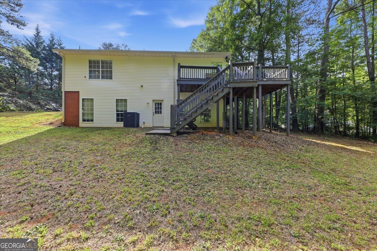 139 Royal Way McDonough - Photo 45