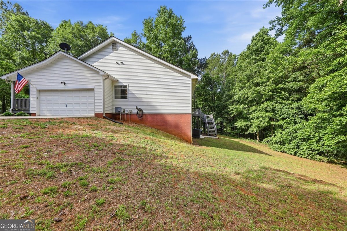 139 Royal Way McDonough - Photo 46