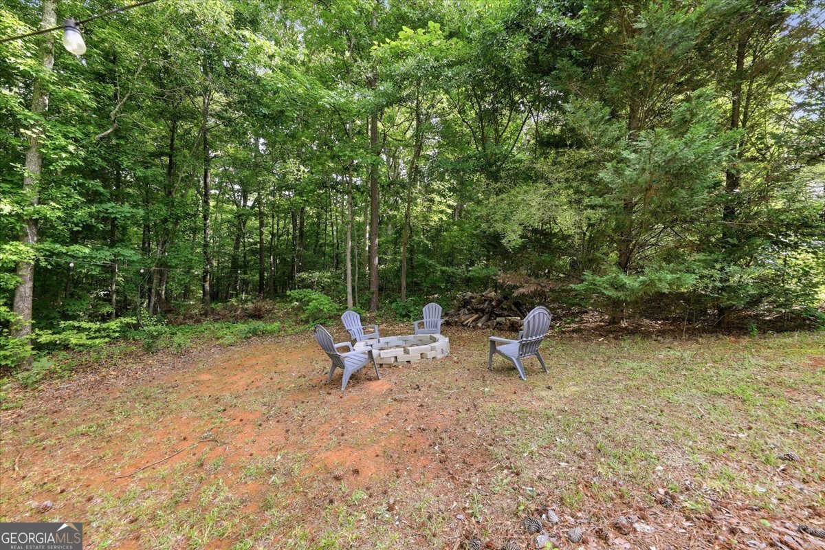 139 Royal Way McDonough - Photo 47
