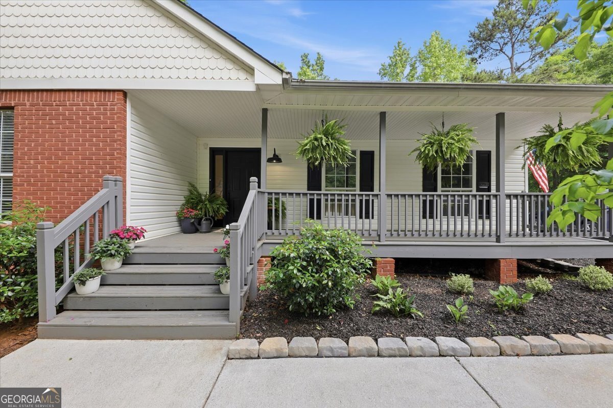 139 Royal Way McDonough - Photo 7