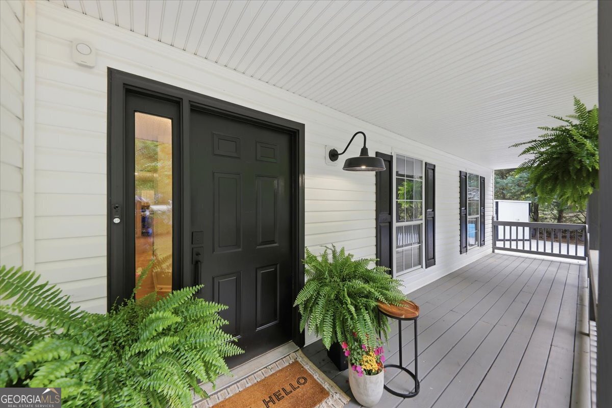 139 Royal Way McDonough - Photo 8