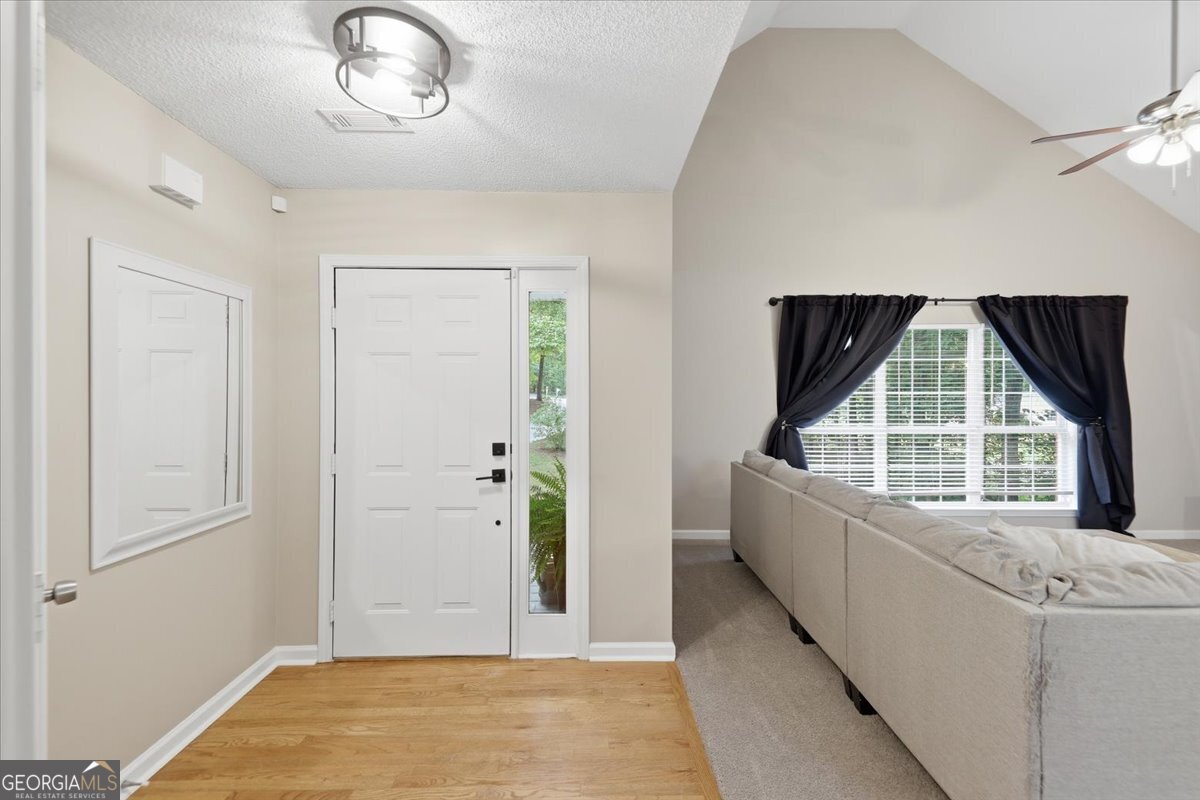 139 Royal Way McDonough - Photo 9
