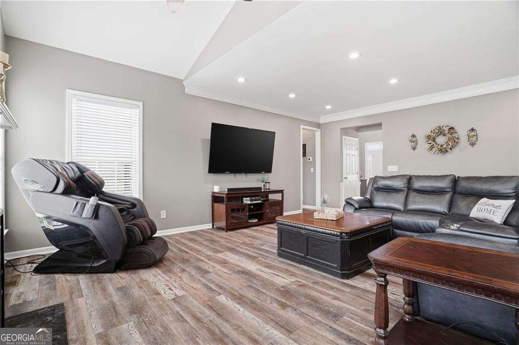 226 Sumac Trail Woodstock - Photo 13