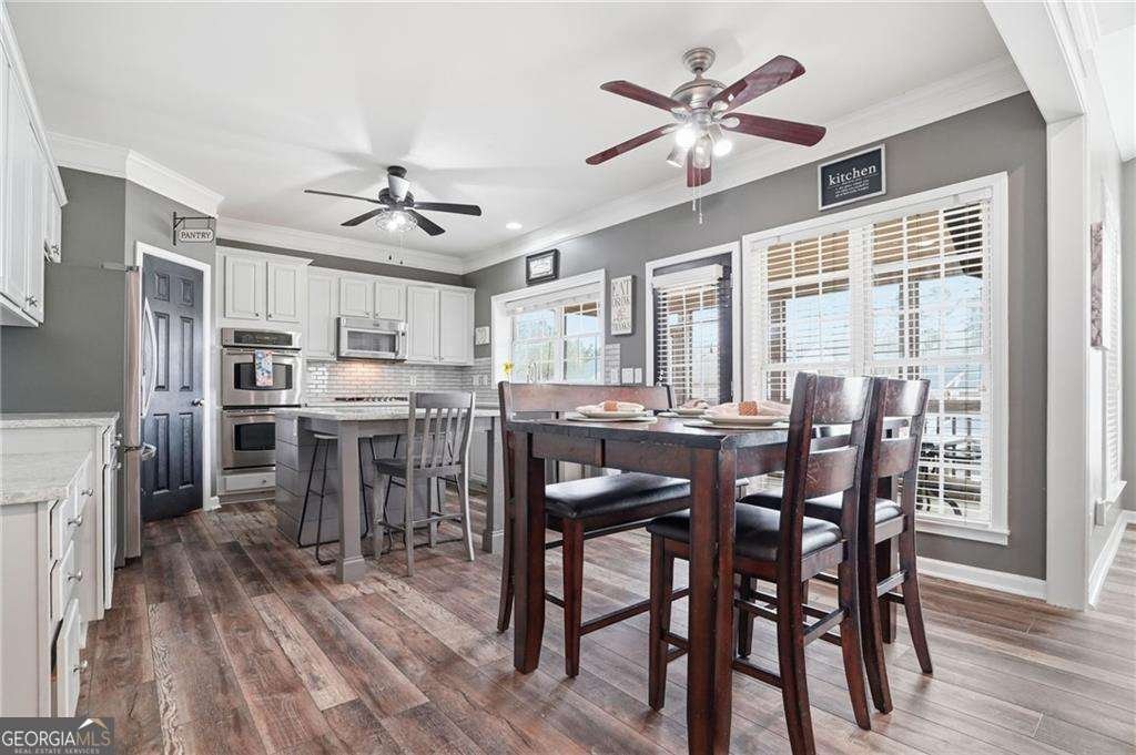 226 Sumac Trail Woodstock - Photo 14