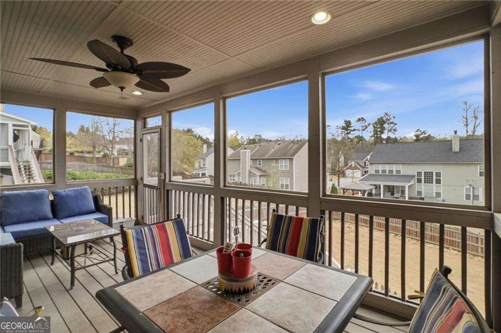 226 Sumac Trail Woodstock - Photo 18