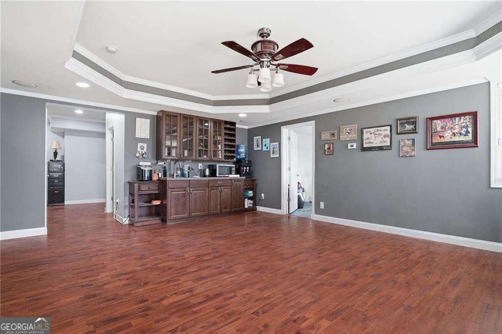 226 Sumac Trail Woodstock - Photo 21