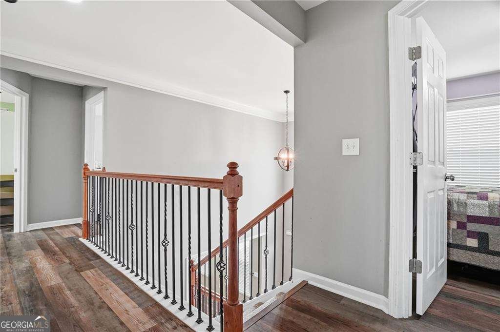 226 Sumac Trail Woodstock - Photo 22